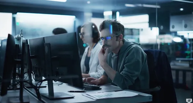 sophos-mdr-web-video_640x344